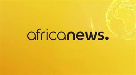 AFRICANEWS FR